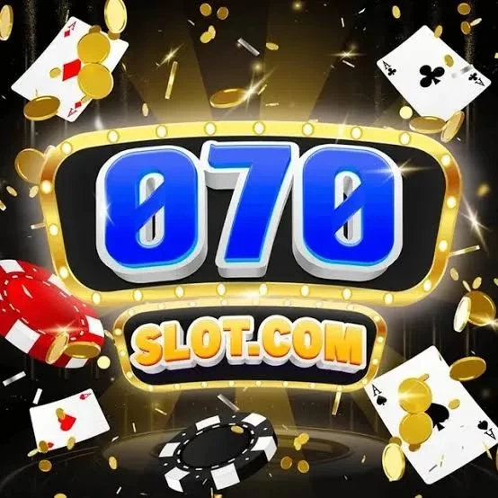 Review Aplikasi 070slot dan bahagia777: Rangkuman Brand yang Banyak Dicari