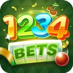 1234bets APK: Cara Download dan Instal di Android dan bahagia777: Rangkuman Brand yang Banyak Dicari