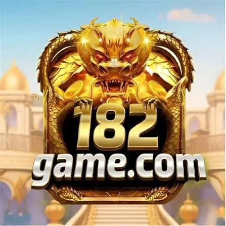 182game App: Info, Rating, dan Link Download dan bahagia777: Rangkuman Brand yang Banyak Dicari