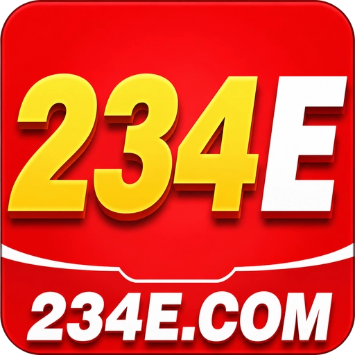 Cara Update Aplikasi 234e ke Versi Terbaru dan bahagia777: Rangkuman Brand yang Banyak Dicari