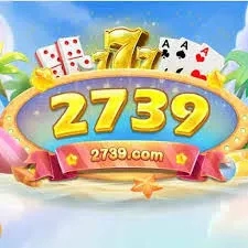 2739 App APK Terbaru dan bahagia777: Rangkuman Brand yang Banyak Dicari