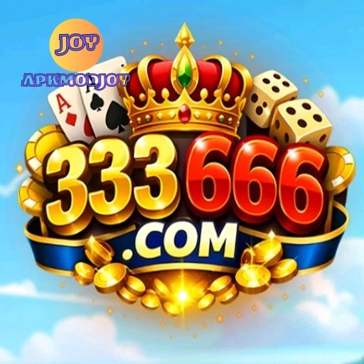 Cara Download 333666 APK dengan Mudah dan bahagia777: Rangkuman Brand yang Banyak Dicari