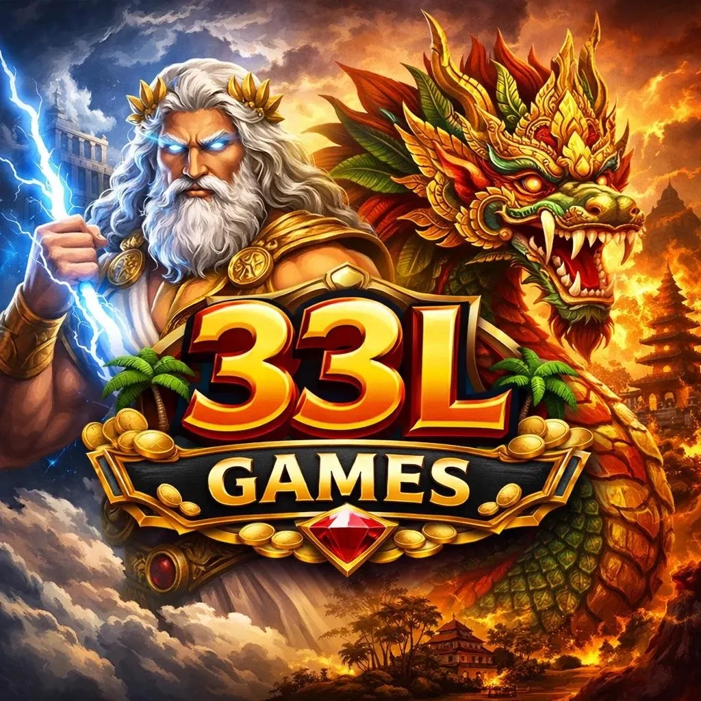 33l Terbaru untuk Android: Download APK Gratis dan bahagia777: Rangkuman Brand yang Banyak Dicari