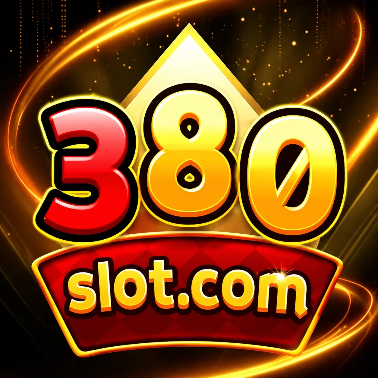 380slot APK: Cara Download dan Instal di Android dan bahagia777: Rangkuman Brand yang Banyak Dicari