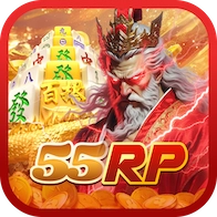 55rp App Terbaru: Fitur Unggulan dan Download dan bahagia777: Rangkuman Brand yang Banyak Dicari