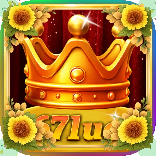 567luck APK Terbaru dengan Fitur Lengkap dan bahagia777: Rangkuman Brand yang Banyak Dicari