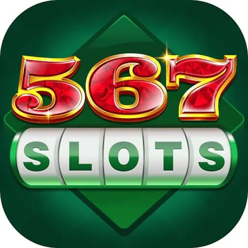 567slots APK Terbaru untuk Perangkat Android dan bahagia777: Rangkuman Brand yang Banyak Dicari