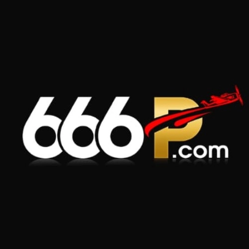 Update Aplikasi 666p ke Versi Terbaru dan bahagia777: Rangkuman Brand yang Banyak Dicari