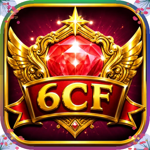 6cf bahagia777