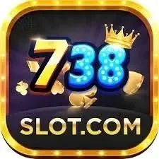 738slots APK: Cara Download dan Instal di Android dan bahagia777: Rangkuman Brand yang Banyak Dicari