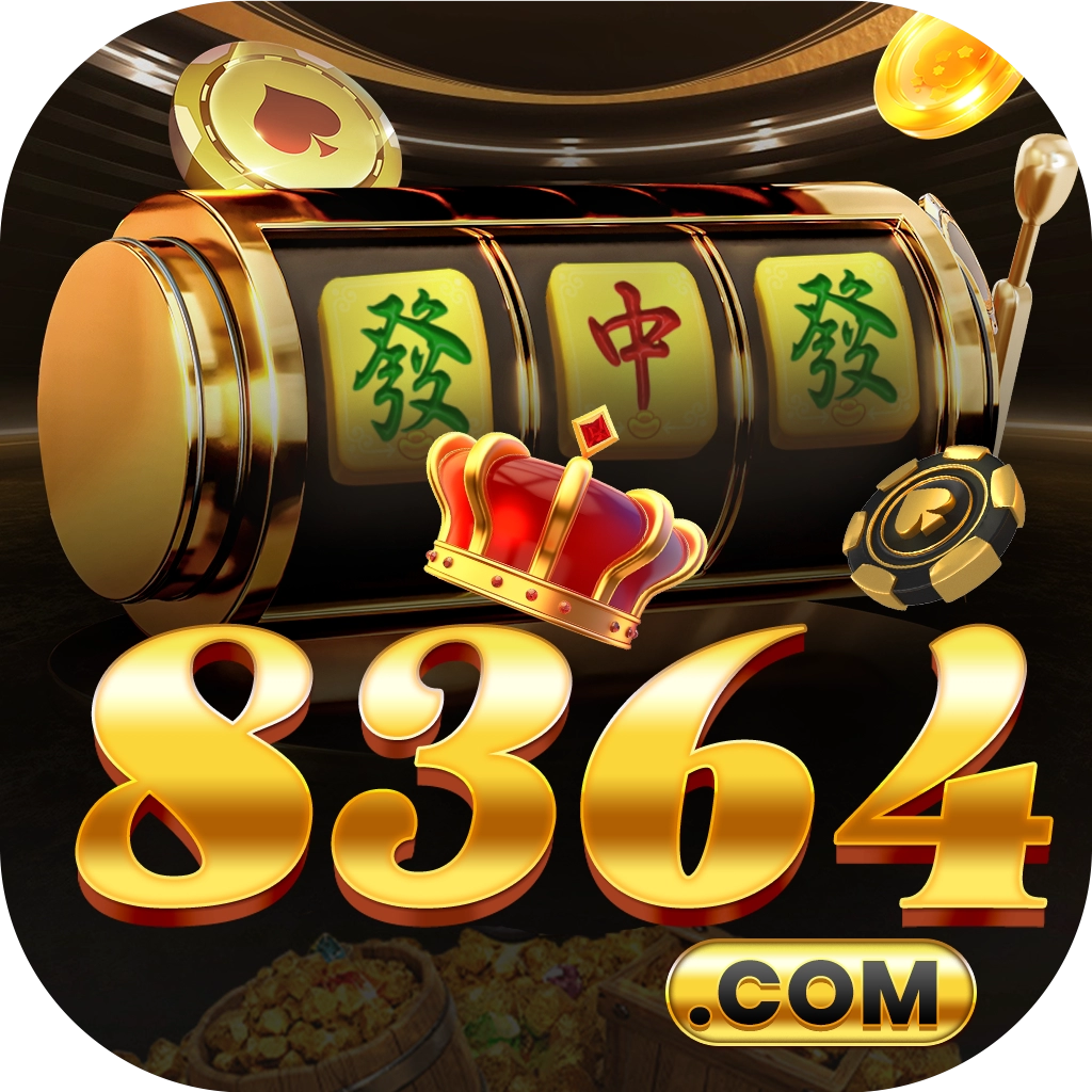 Cara Download 8364 APK dengan Mudah dan bahagia777: Rangkuman Brand yang Banyak Dicari
