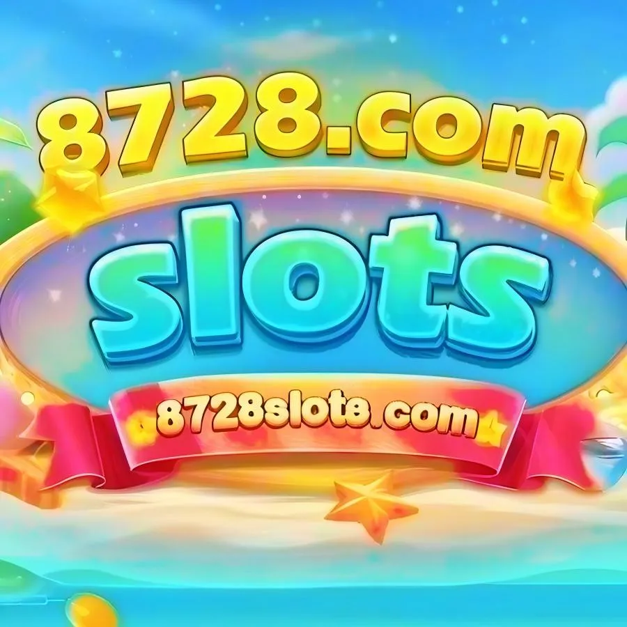 Cara Pasang 8728slots di HP Android dengan Benar dan bahagia777: Rangkuman Brand yang Banyak Dicari