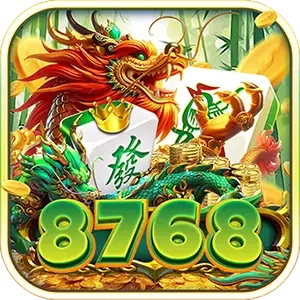 Unduh 8768 APK Gratis untuk Android dan bahagia777: Rangkuman Brand yang Banyak Dicari