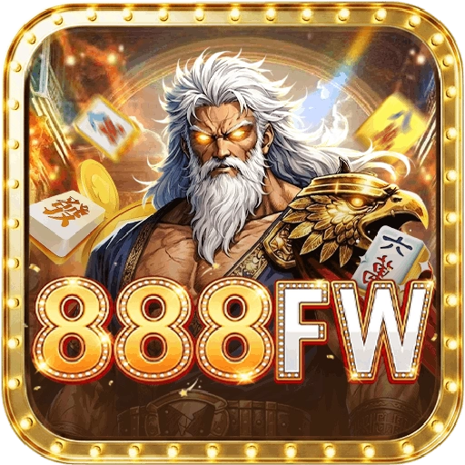 888fw APK Terbaru 2026 untuk Semua Perangkat dan bahagia777: Rangkuman Brand yang Banyak Dicari