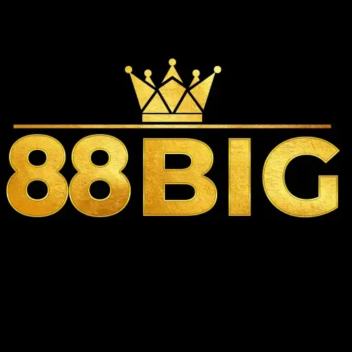 88big bahagia777