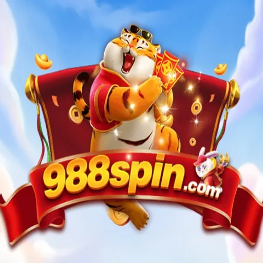 Cara Download 988spin APK dengan Mudah dan bahagia777: Rangkuman Brand yang Banyak Dicari