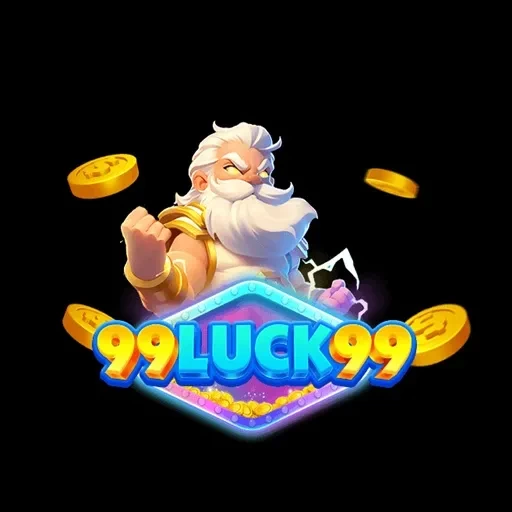 Panduan Instalasi Aplikasi 99luck99 di Android dan bahagia777: Rangkuman Brand yang Banyak Dicari