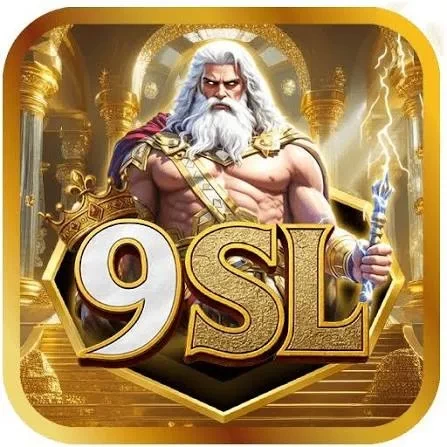 9sl bahagia777