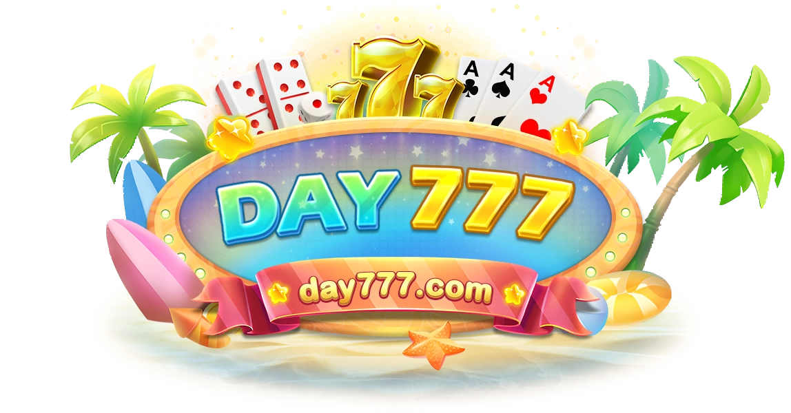 Cara Pasang DAY777 di HP Android dengan Benar dan bahagia777: Rangkuman Brand yang Banyak Dicari