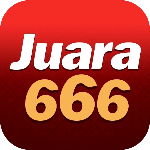 Juara666 Terbaru untuk Android: Download APK Gratis dan bahagia777: Rangkuman Brand yang Banyak Dicari