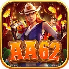 Cara Download aa62 APK dengan Mudah dan bahagia777: Rangkuman Brand yang Banyak Dicari