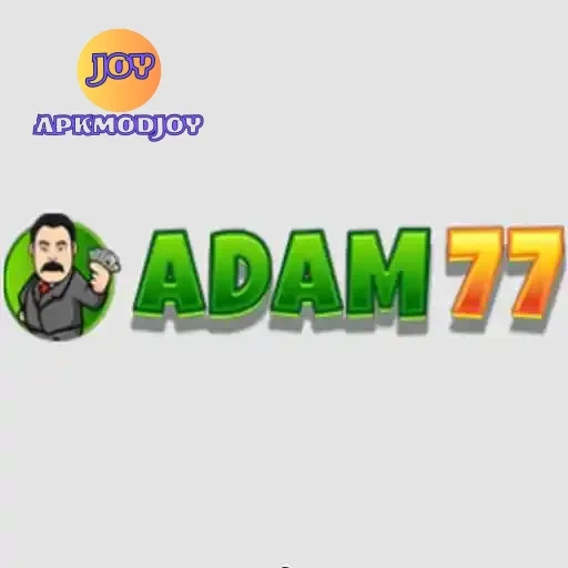adam77 APK Terbaru untuk Android Tanpa Iklan dan bahagia777: Rangkuman Brand yang Banyak Dicari