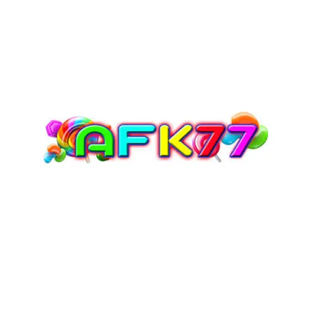 Aplikasi afk77 Terbaik untuk Android dan iOS dan bahagia777: Rangkuman Brand yang Banyak Dicari