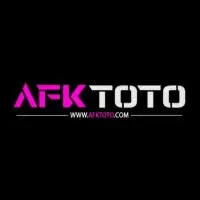 afktoto APK Versi Terbaru untuk Android 2026 dan bahagia777: Rangkuman Brand yang Banyak Dicari