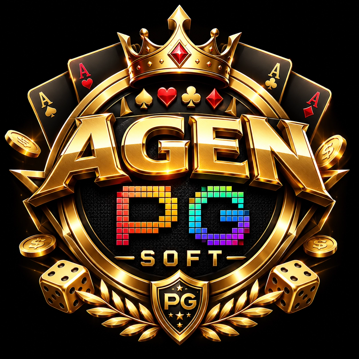 agenpgsoft APK Terbaru dengan Fitur Lengkap dan bahagia777: Rangkuman Brand yang Banyak Dicari