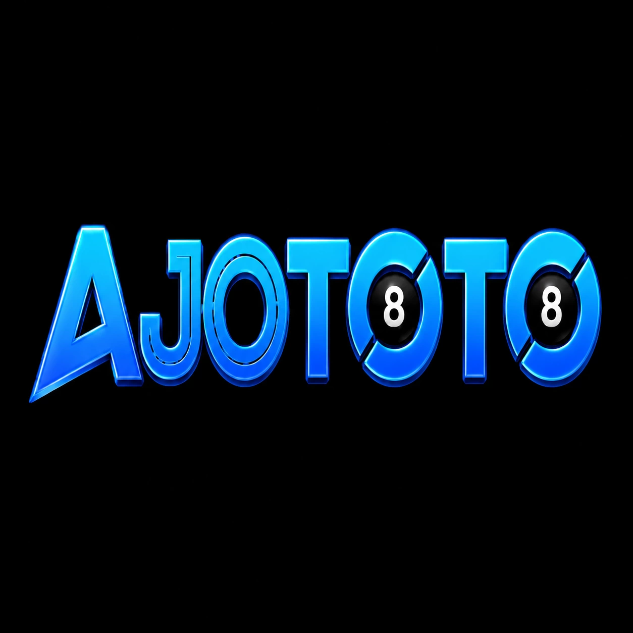 Aplikasi ajototo Terpercaya untuk Android dan bahagia777: Rangkuman Brand yang Banyak Dicari
