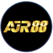 ajr88 APK: Cara Download dan Instal di Android dan bahagia777: Rangkuman Brand yang Banyak Dicari