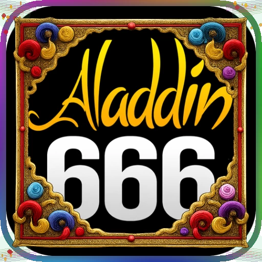 Panduan Instalasi Aplikasi aladdin666 di Android dan bahagia777: Rangkuman Brand yang Banyak Dicari