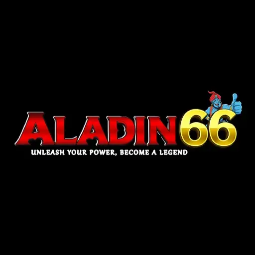 aladin66 App Terbaru: Fitur Unggulan dan Download dan bahagia777: Rangkuman Brand yang Banyak Dicari