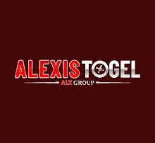 Aplikasi alexistogel Terbaik untuk Android dan iOS dan bahagia777: Rangkuman Brand yang Banyak Dicari