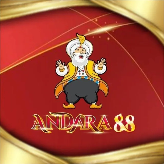 andara88 Versi Terbaru untuk Android Tanpa Ribet dan bahagia777: Rangkuman Brand yang Banyak Dicari