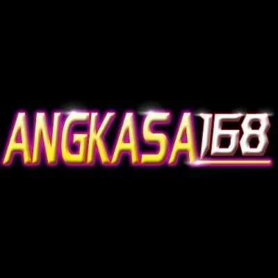 Download angkasa168 APK Original untuk Android dan bahagia777: Rangkuman Brand yang Banyak Dicari