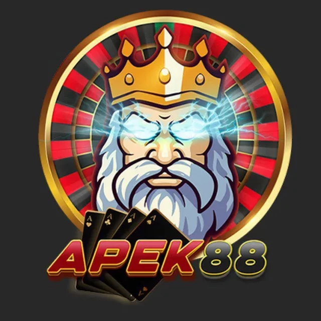 apek88 Terbaru 2026: Download APK dan Review dan bahagia777: Rangkuman Brand yang Banyak Dicari