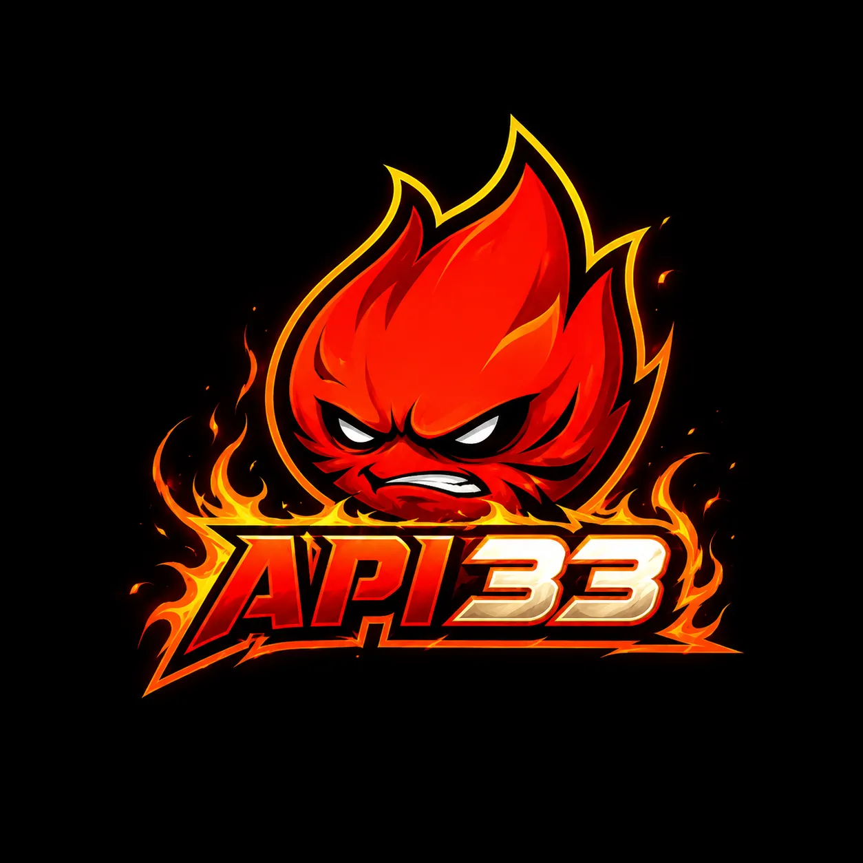 Kelebihan dan Fitur Aplikasi api33 Terbaru dan bahagia777: Rangkuman Brand yang Banyak Dicari