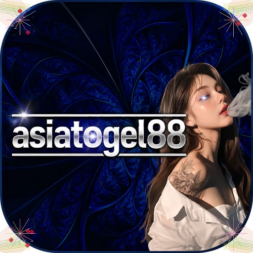 asiatogel88 APK Terbaru untuk Perangkat Android dan bahagia777: Rangkuman Brand yang Banyak Dicari