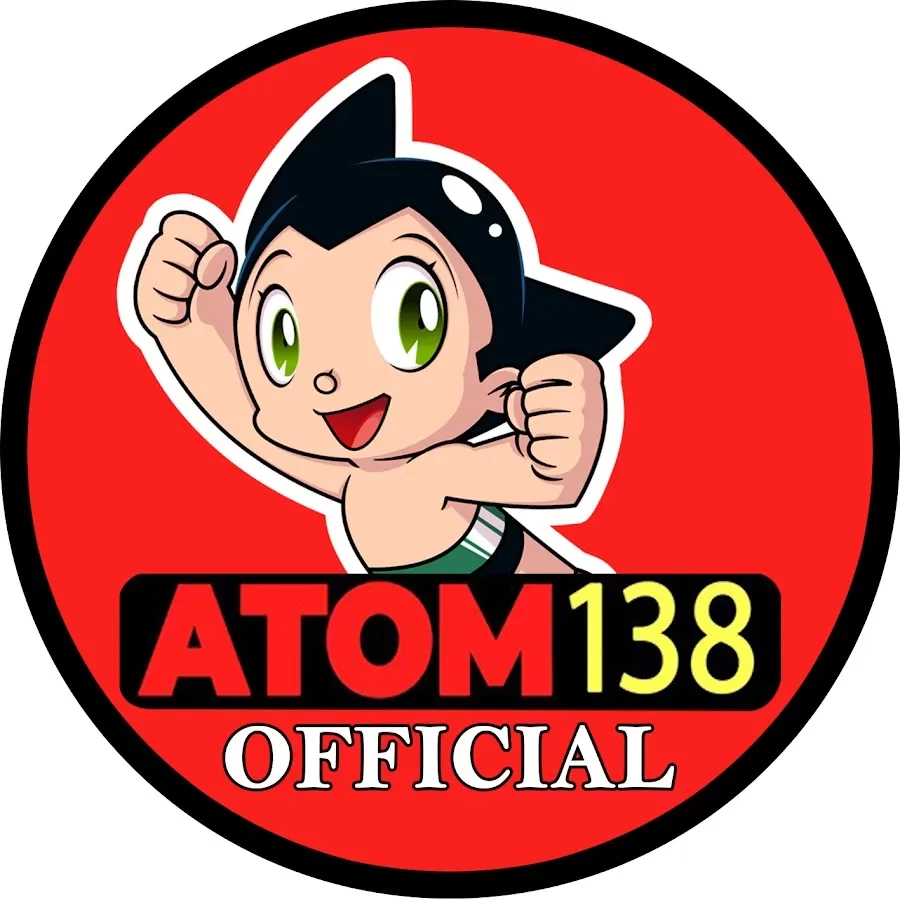Cara Download atom138 APK dengan Mudah dan bahagia777: Rangkuman Brand yang Banyak Dicari