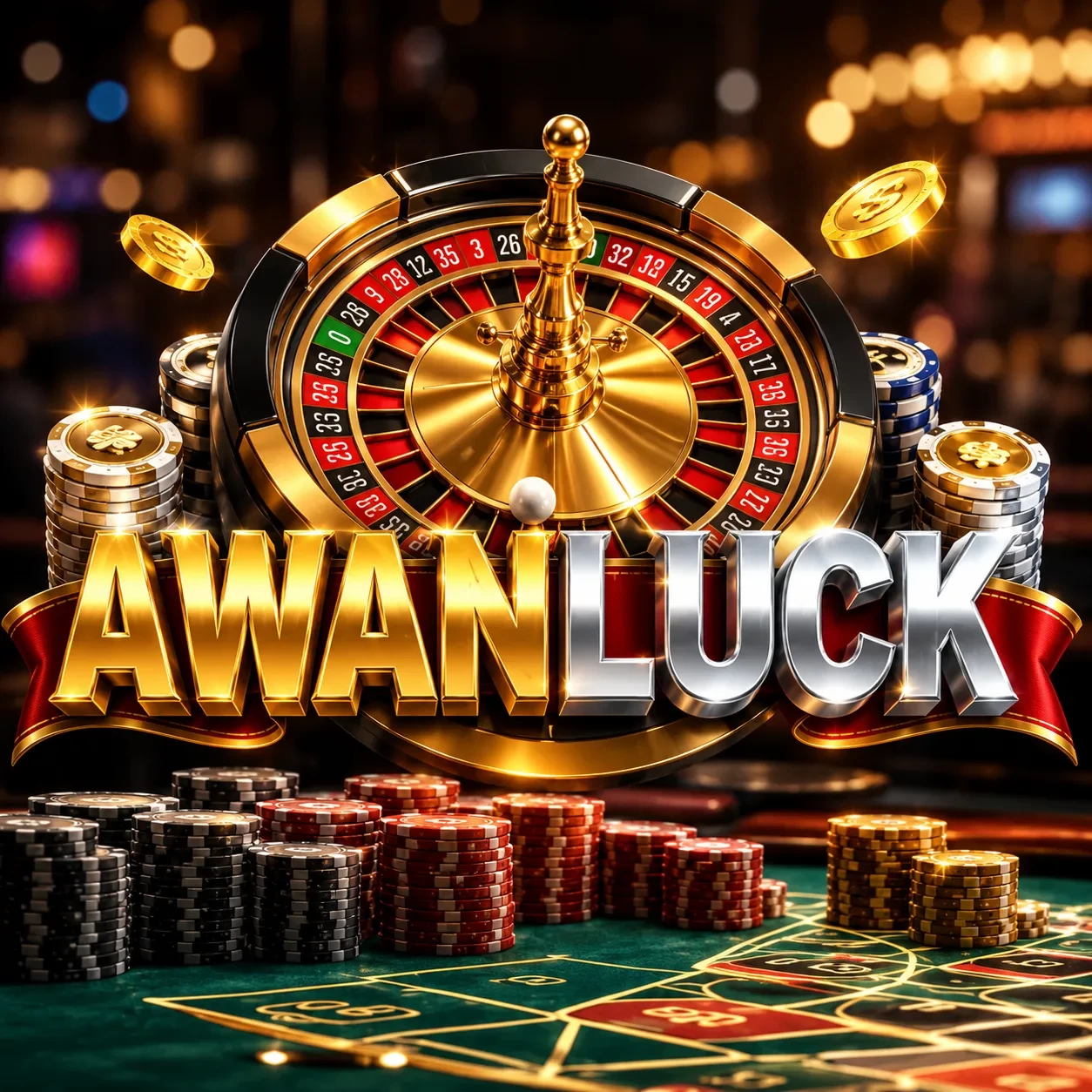 Aplikasi awanluck Terbaru dan Terlengkap dan bahagia777: Rangkuman Brand yang Banyak Dicari