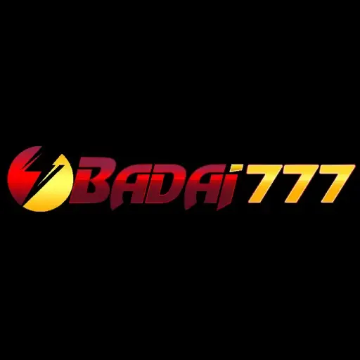 badai777 APK Terbaru: Download Cepat dan Gratis dan bahagia777: Rangkuman Brand yang Banyak Dicari