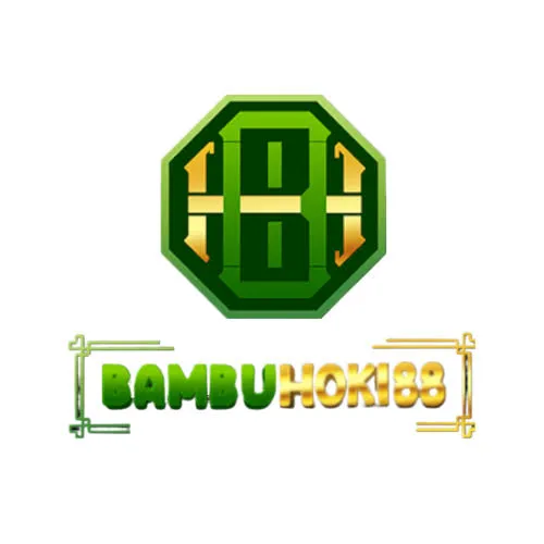 Aplikasi bambuhoki88 Terbaru: Review dan Link Download dan bahagia777: Rangkuman Brand yang Banyak Dicari