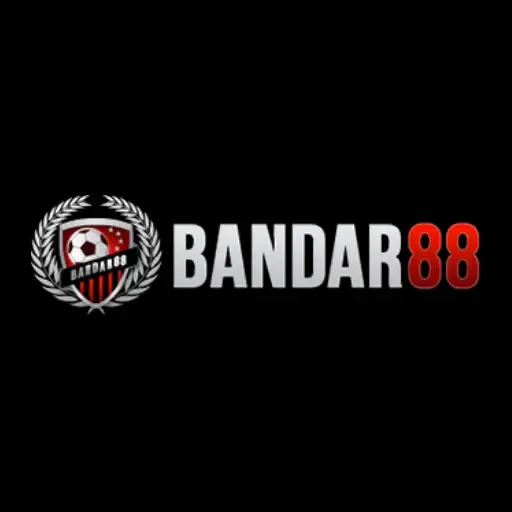 bandar88 APK Terbaru dengan Fitur Lengkap dan bahagia777: Rangkuman Brand yang Banyak Dicari