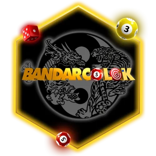 Aplikasi bandarcolok Resmi dan Terpercaya di Android dan bahagia777: Rangkuman Brand yang Banyak Dicari