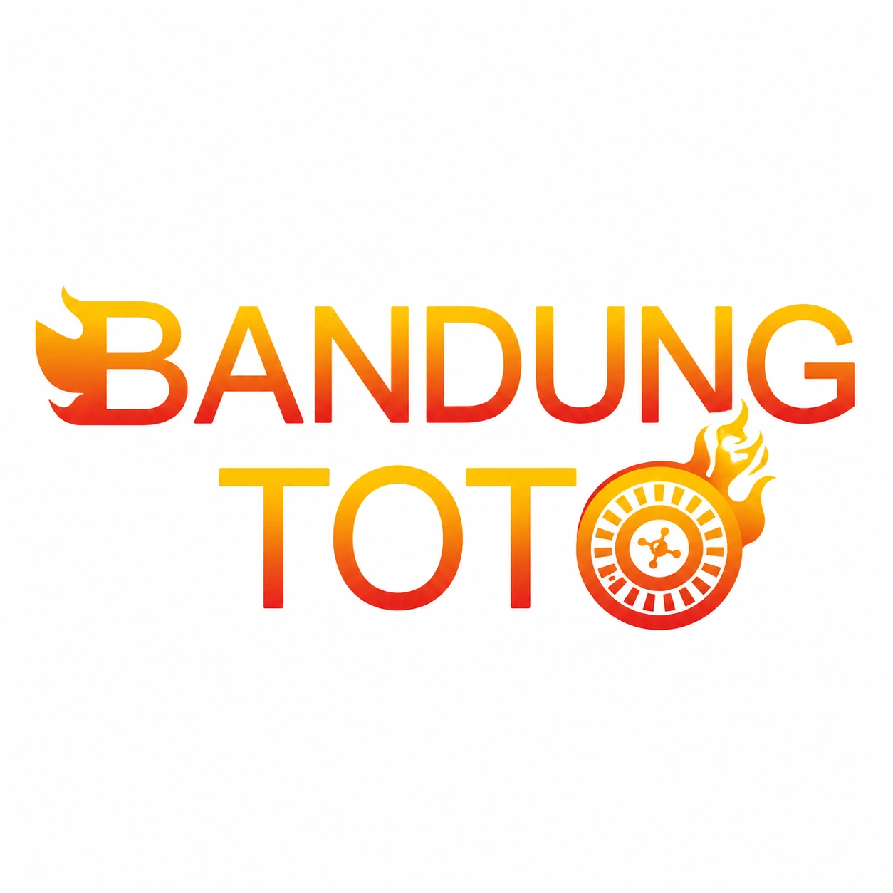 Kelebihan dan Fitur Aplikasi bandungtoto Terbaru dan bahagia777: Rangkuman Brand yang Banyak Dicari