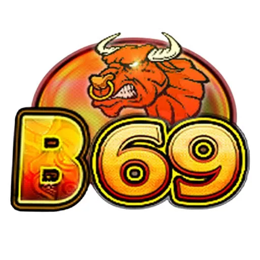 banteng69 App Terbaru: Fitur Unggulan dan Download dan bahagia777: Rangkuman Brand yang Banyak Dicari