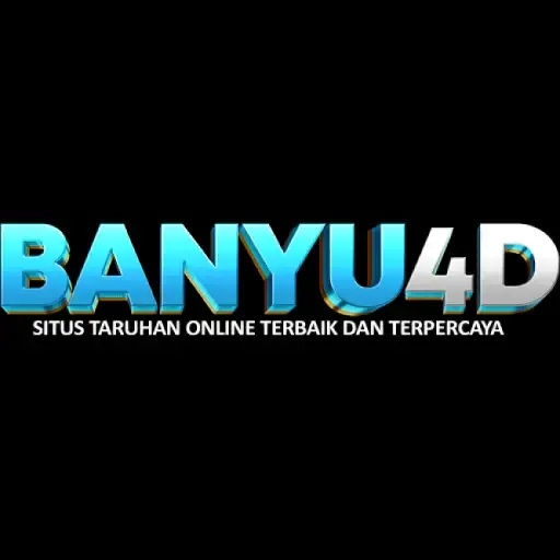 banyu4d Versi Terbaru: Apa yang Baru? dan bahagia777: Rangkuman Brand yang Banyak Dicari