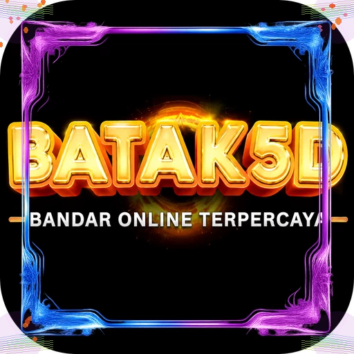 batak5d bahagia777