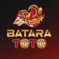 Aplikasi bataratoto Paling Baru untuk Android dan bahagia777: Rangkuman Brand yang Banyak Dicari